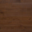 Green Mountain Solid Red Oak Excel 3/4" in Stratton 4.25" Hardwood