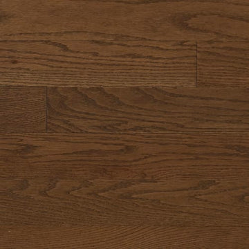 Treebark Um 5"