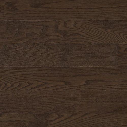 Signature Engineered Red Oak Excel 1/2"