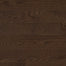 Signature Engineered Red Oak Excel 1/2" in Walnut 5" Hardwood