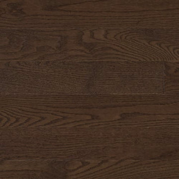 Walnut 4"