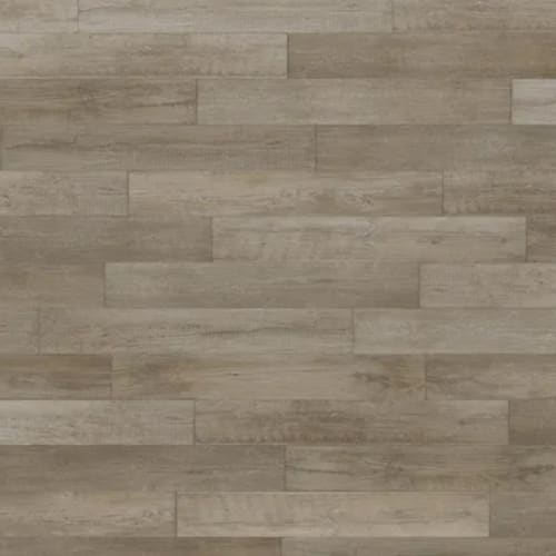 Mannington in ADURARigid - Calico Luxury Vinyl