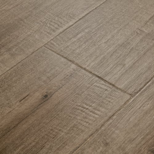 ADURARigid - Coventry