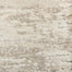 Ripplewater in Beach Carpet