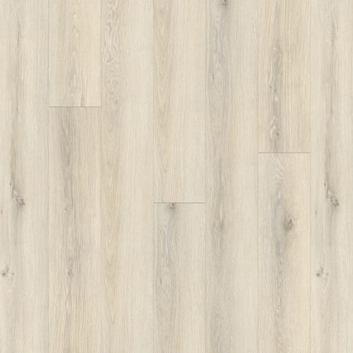PureGrain Endure - Timeless Beauty | Engineered Floors