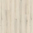 PureGrain Endure - Timeless Beauty | Engineered Floors