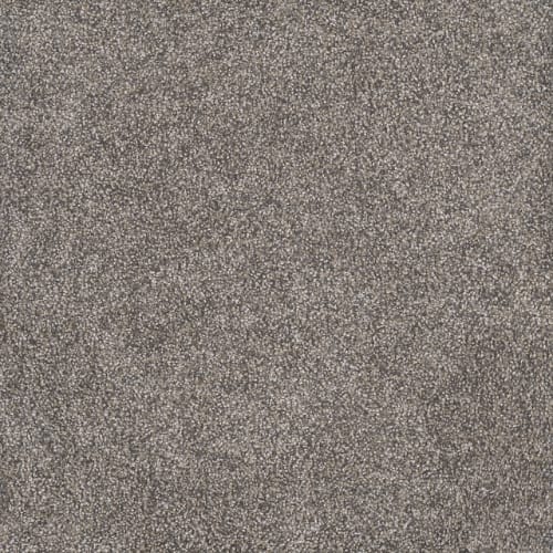 Casselton | Engineered Floors - Dream Weaver