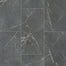ADURARigid - Baltic Stone
