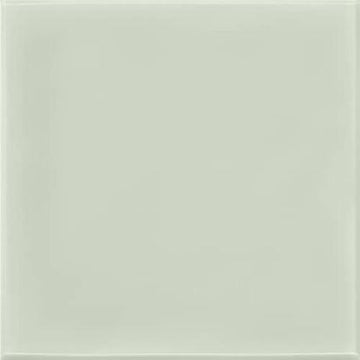 Succulent Green - 3x6