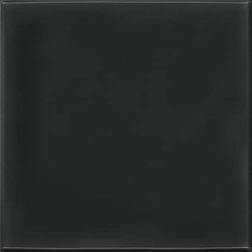 RetroSpace Flooring by Dal-Tile