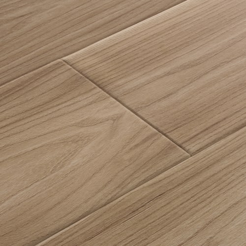 ADURARigid - Timber