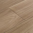 ADURARigid - Timber