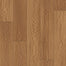 REALTA SPC - Savannah in Wildflower Luxury Vinyl