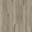 REALTA SPC - Oasis in Mist Luxury Vinyl