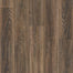 REALTA SPC - Heritage Walnut in Acorn Luxury Vinyl