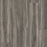 REALTA SPC - Elmwood in Smoke Luxury Vinyl