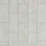 REALTA SPC - Austria in Snow Luxury Vinyl