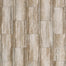 REALTA SPC - Granite in Stone Luxury Vinyl