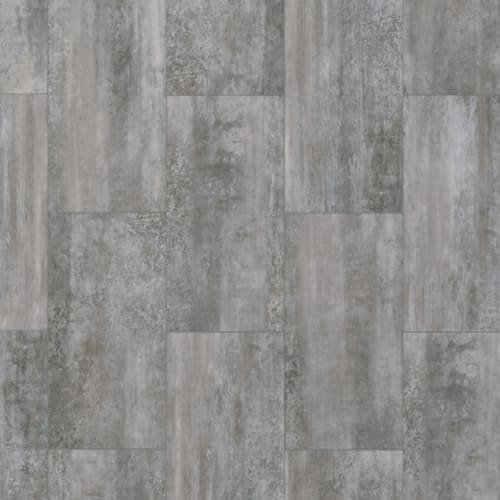 REALTA SPC - Patina