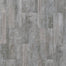 REALTA SPC - Patina in Ash Luxury Vinyl