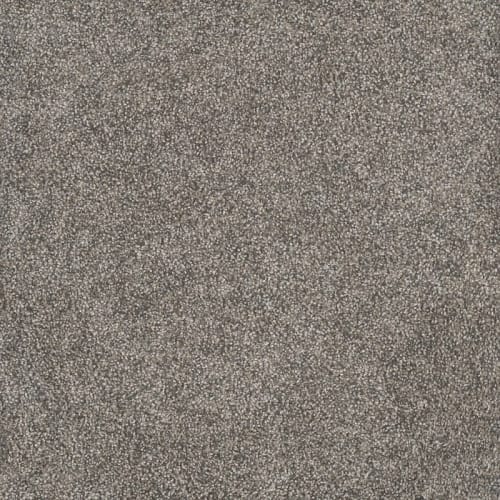 Rustic Retreat II | Engineered Floors - Dream Weaver