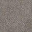 Rustic Retreat II | Engineered Floors - Dream Weaver