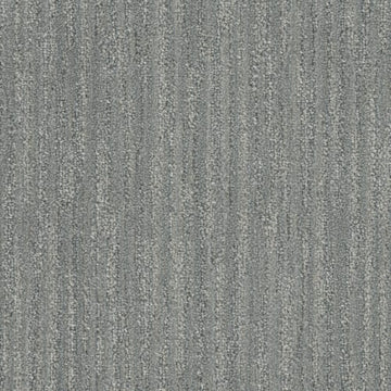 Blue Oak