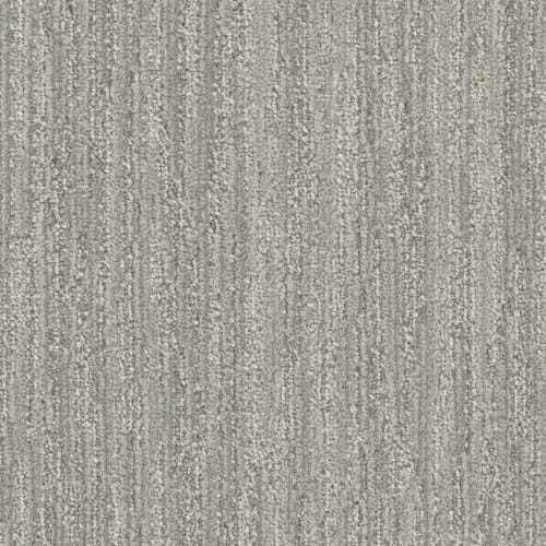 Redwood | Engineered Floors - Dw Select