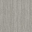 Redwood | Engineered Floors - Dw Select