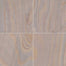 MSI Stone in Rainbow Teak Natural Stone