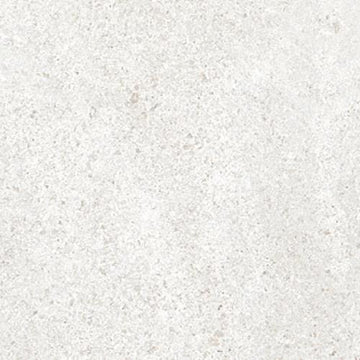 Beige White - 12x24