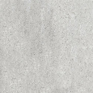 Dark Grey - 12x24