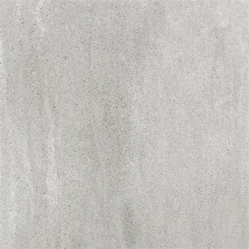 Dark Grey - 24x24