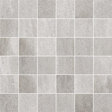 Dark Grey - 2x2