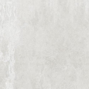 Light Grey - 12x24