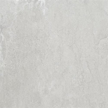 Light Grey - 24x24