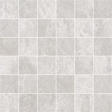 Light Grey - 2x2