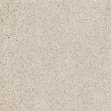 Natural - 12x24