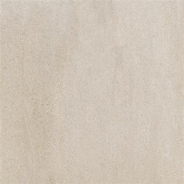 Natural - 24x24