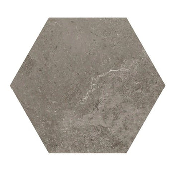 Rebel Hex