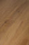 Red Clay Oak