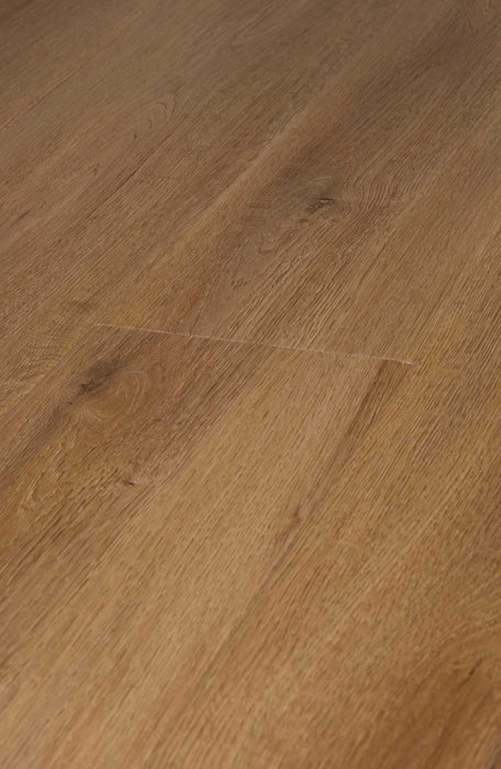 Red Clay Oak