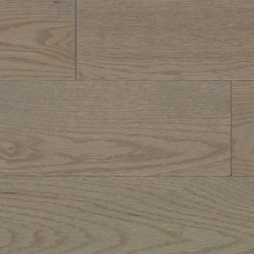 Red Oak Brookline - Matte