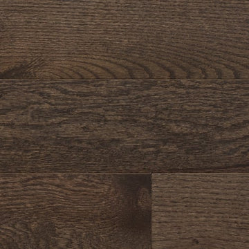 Red Oak Carbon - Satin