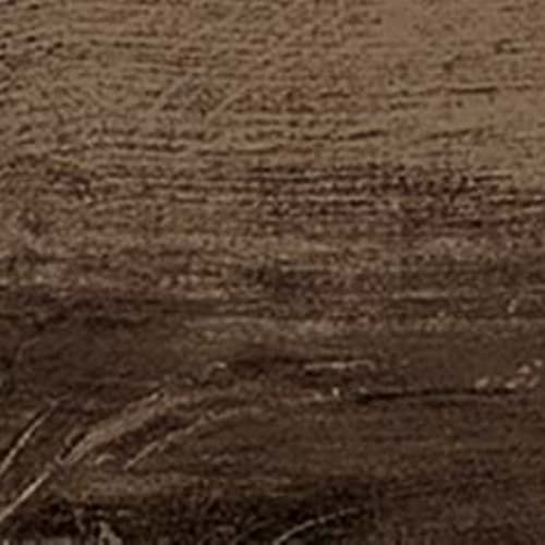 Redeem Flooring by Atlas Concorde