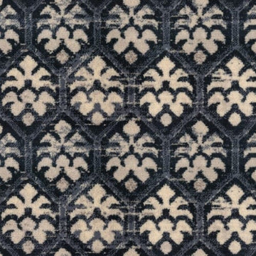Indigo