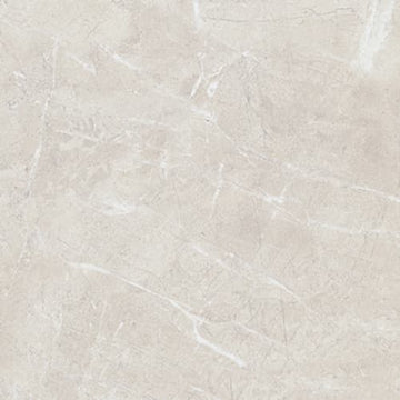 Ivory 13x13 Pressed Matte