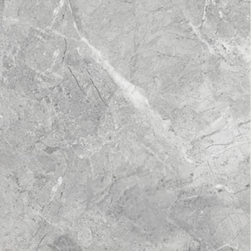 Mica 13x13 Pressed Matte