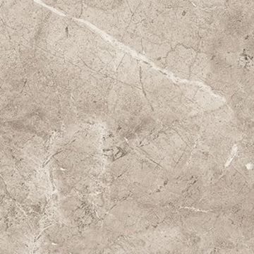 Sand 13x13 Pressed Matte