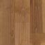 Relic Flooring by Fabrica